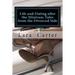 Life and Dating after the Minivan; Tales from the Divorced Side