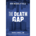 The Death Gap: How Inequality Kills