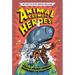 Animal Climate Heroes