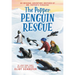 The Popper Penguin Rescue