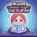 Muna Struggles to Read the Qur'an