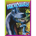 Brachiosaurus