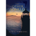 The Otherworld