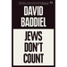 Jews Don't Count