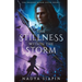 The Stillness Within the Storm