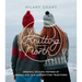 Knitting from the North: Original Designs Inspired by Nordic and Fair Isle Knitting Traditions