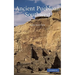 Ancient Puebloan Southwest