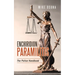 Enchiridion Paramilitis: The Police Handbook