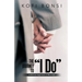 The Journey to "I Do": A Biblical Approach To Marriage