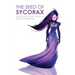 Seed of Sycorax: Sycorax Series 1-3