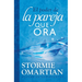 El Poder de la Pareja Que Ora: Guía de Oración Para Matrimonios - Formato Estándar
