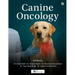 Canine Oncology