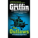 The Outlaws