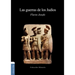 Las guerras de los Judíos = The Wars of the Jews