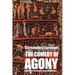 The Comedy of Agony