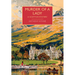 Murder of a Lady: A Scottish Mystery