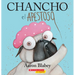 Chancho El Apestoso (Pig the Stinker)