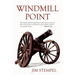 Windmill Point