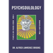 Psychsoulology: The Sociospiritual Revolution