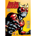 Kamen Rider Kuuga Vol. 3