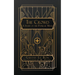 The Crowd: A Study of the Popular Mind