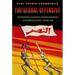 The Global Offensive: The United States, the Palestine Liberation Organization, and the Making of the Post-Cold War Order