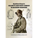Bashford Dean's HELMETS AND BODY ARMOR IN MODERN WARFARE