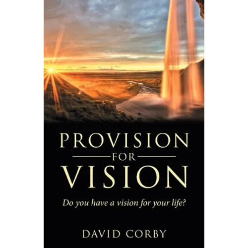 Provision for Vision