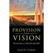 Provision for Vision