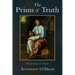 The Prism of Truth: Reflections on Myth