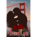 Indulge: Book Two of Crave Saga