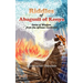 Riddles of Abagusii of Kenya