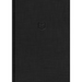 CSB He Reads Truth Bible, Hardcover