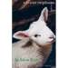 Advent Orphans: an Advent Novel