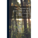 The Chemical Analysis of Air Pollutants