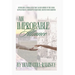 An Improbable Alliance