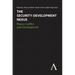 The Security-Development Nexus: Peace, Conflict and Development
