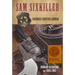 Sam Sixkiller: Cherokee Frontier Lawman