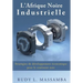 L'Afrique Noire Industrielle