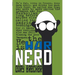 War Nerd
