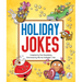 Holiday Jokes