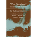 The Survivors and Other Poems