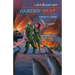 Garden Heat: A Jack Broccoli Novel