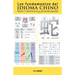 Los fundamentos del idioma chino: escritura y pronunciación