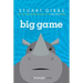 Big Game