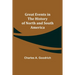 Great Events in the History of North and South America