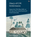 Diary of C.W. Schürmann: begun the 27th May 1838, on the day of his embarkation for South Australia