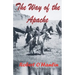 The Way of the Apache