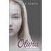 Olivia