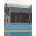 Florida POOL & SPA CONTRACTOR License Exam Self Practice Exercise Questions: for Class A COMMERCIAL POOL & SPA CONTRACTOR License Exam